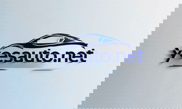 YesAuto.net - Creative brandable domain for sale